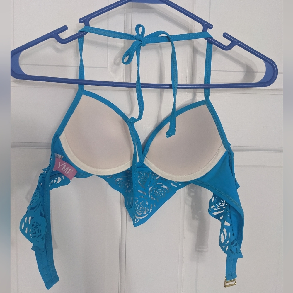 Bikini Top - Picture 4 of 4